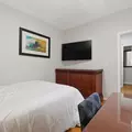 Coliving in Dixie Hills - West Atl, Atlanta