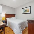 Coliving in Dixie Hills - West Atl, Atlanta