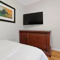 Coliving in Dixie Hills - West Atl, Atlanta