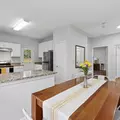 Coliving in Dixie Hills - West Atl, Atlanta