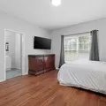 Coliving in Dixie Hills - West Atl, Atlanta