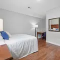 Coliving in Dixie Hills - West Atl, Atlanta