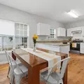 Coliving in Dixie Hills - West Atl, Atlanta