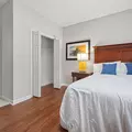Coliving in Dixie Hills - West Atl, Atlanta