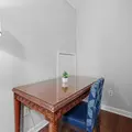 Coliving in Dixie Hills - West Atl, Atlanta