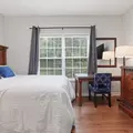 Coliving in Dixie Hills - West Atl, Atlanta