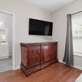Coliving in Dixie Hills - West Atl, Atlanta