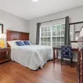 Coliving in Dixie Hills - West Atl, Atlanta