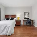Coliving in Dixie Hills - West Atl, Atlanta