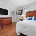 Coliving in Dixie Hills - West Atl, Atlanta