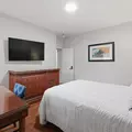 Coliving in Dixie Hills - West Atl, Atlanta