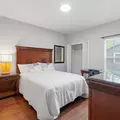 Coliving in Dixie Hills - West Atl, Atlanta
