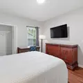 Coliving in Dixie Hills - West Atl, Atlanta