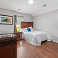 Coliving in Dixie Hills - West Atl, Atlanta