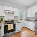 Coliving in Dixie Hills - West Atl, Atlanta