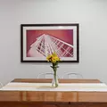 Coliving in Dixie Hills - West Atl, Atlanta
