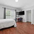 Coliving in Dixie Hills - West Atl, Atlanta