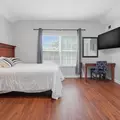 Coliving in Dixie Hills - West Atl, Atlanta