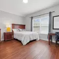 Coliving in Dixie Hills - West Atl, Atlanta