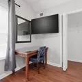 Coliving in Dixie Hills - West Atl, Atlanta