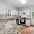 Coliving in Dixie Hills - West Atl, Atlanta