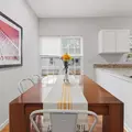 Coliving in Dixie Hills - West Atl, Atlanta