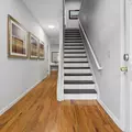 Coliving in Dixie Hills - West Atl, Atlanta