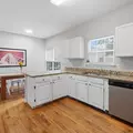 Coliving in Dixie Hills - West Atl, Atlanta