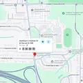 Coliving in Dixie Hills - West Atl, Atlanta