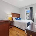 Coliving in Dixie Hills - West Atl, Atlanta