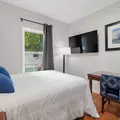 Coliving in Dixie Hills - West Atl, Atlanta