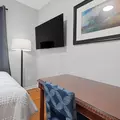 Coliving in Dixie Hills - West Atl, Atlanta