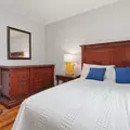 Coliving in Dixie Hills - West Atl, Atlanta