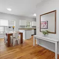Coliving in Dixie Hills - West Atl, Atlanta