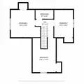 Coliving in Dixie Hills - West Atl, Atlanta
