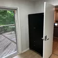 Coliving in Fort Washington - East Maryland, Washington DC