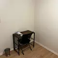 Coliving in Fort Washington - East Maryland, Washington DC