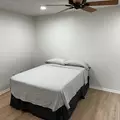Coliving in Fort Washington - East Maryland, Washington DC