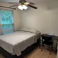 Coliving in Fort Washington - East Maryland, Washington DC