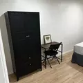 Coliving in Fort Washington - East Maryland, Washington DC