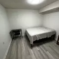 Coliving in Fort Washington - East Maryland, Washington DC