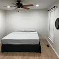Coliving in Fort Washington - East Maryland, Washington DC