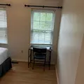 Coliving in Fort Washington - East Maryland, Washington DC
