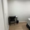Coliving in Fort Washington - East Maryland, Washington DC