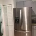 Coliving in Fort Washington - East Maryland, Washington DC