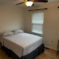Coliving in Fort Washington - East Maryland, Washington DC