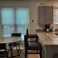 Coliving in Fort Washington - East Maryland, Washington DC