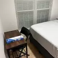 Coliving in Fort Washington - East Maryland, Washington DC