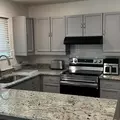 Coliving in Fort Washington - East Maryland, Washington DC