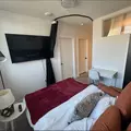Coliving in Downtown Austin - Central Austin, Austin